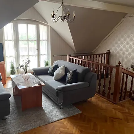 Soma Apartman Apartment Balatonlelle Exterior photo